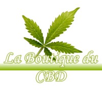 LA BOUTIQUE DU CBD LESCHERES 